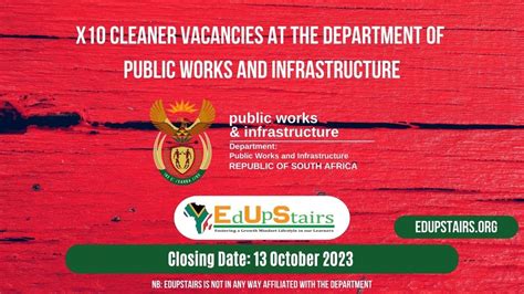 cleanr vakances